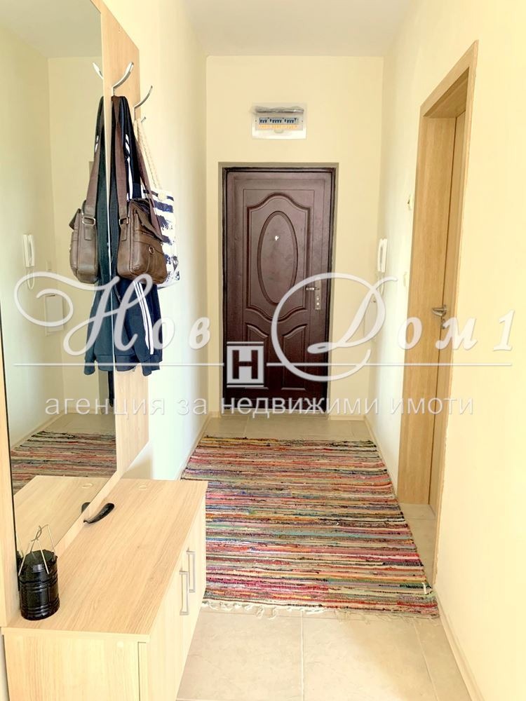 Te huur  1 slaapkamer Varna , k.k. Sv.Sv. Konstantin i Elena , 80 m² | 78997096 - afbeelding [11]