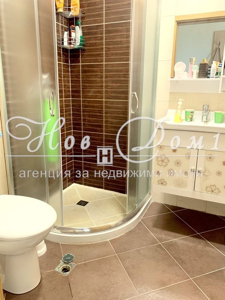 Te huur  1 slaapkamer Varna , k.k. Sv.Sv. Konstantin i Elena , 80 m² | 78997096 - afbeelding [9]