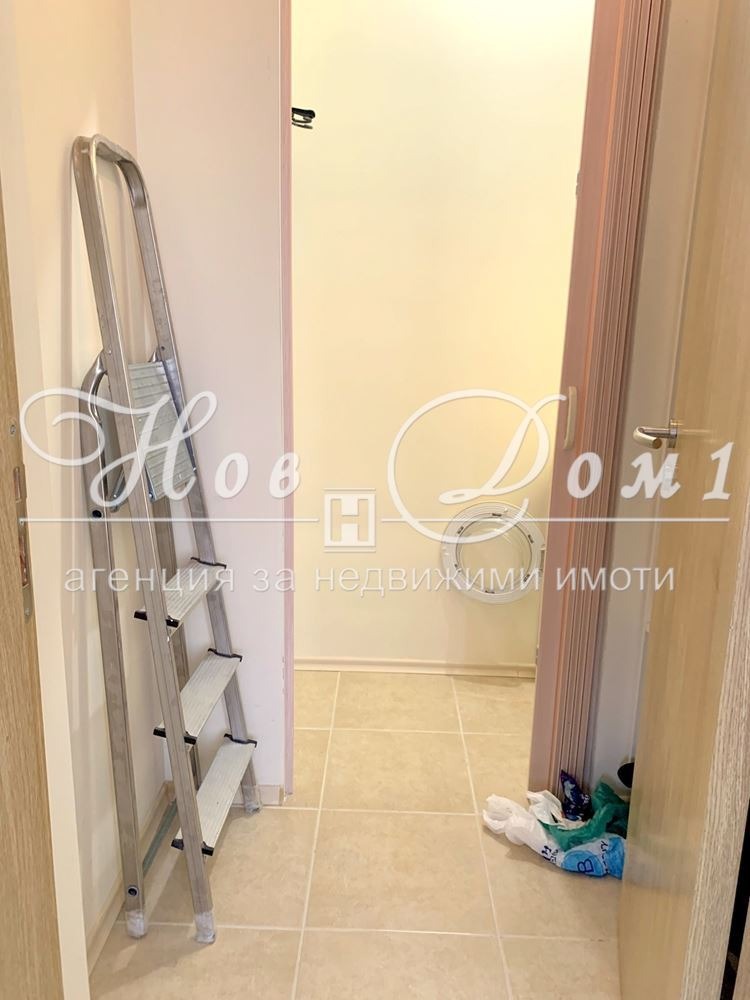 Te huur  1 slaapkamer Varna , k.k. Sv.Sv. Konstantin i Elena , 80 m² | 78997096 - afbeelding [12]