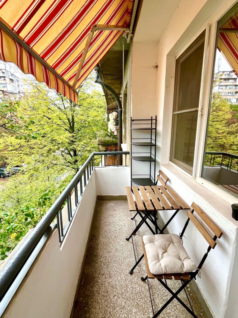 A louer  1 chambre Sofia , Iztok , 55 m² | 91829680 - image [10]