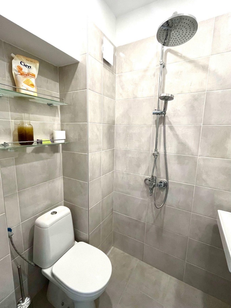 A louer  1 chambre Sofia , Iztok , 55 m² | 91829680 - image [9]