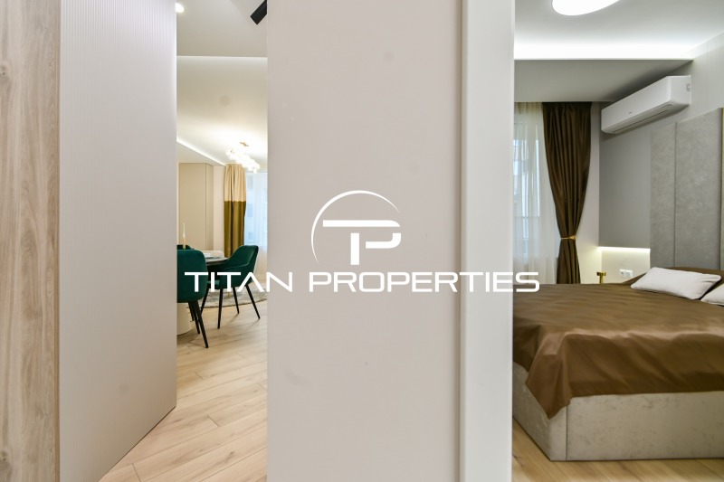 Para alugar  2 quartos Sofia , Krastova vada , 111 m² | 48592132 - imagem [6]