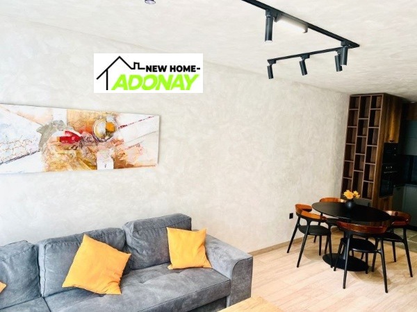 Para alugar  2 quartos Plovdiv , Ostromila , 90 m² | 89321123 - imagem [4]