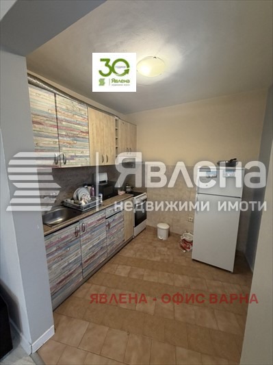 Дава под наем 3-СТАЕН, гр. Варна, Център, снимка 3 - Апартаменти - 56730606