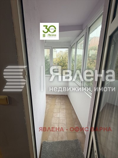 Дава под наем 3-СТАЕН, гр. Варна, Център, снимка 7 - Апартаменти - 56730606