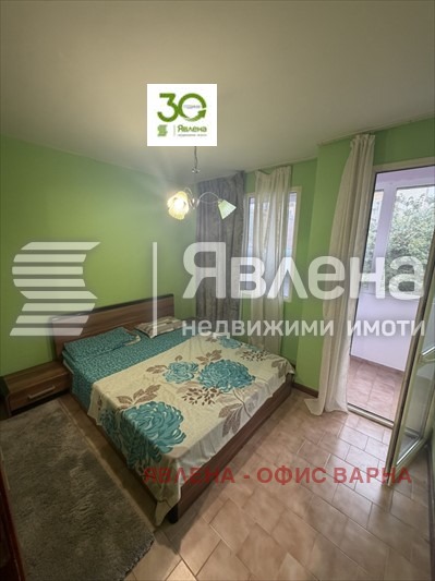 Дава под наем 3-СТАЕН, гр. Варна, Център, снимка 8 - Апартаменти - 56730606
