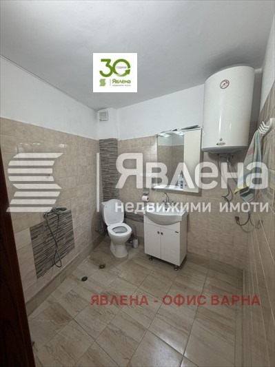 Дава под наем 3-СТАЕН, гр. Варна, Център, снимка 10 - Апартаменти - 56730606