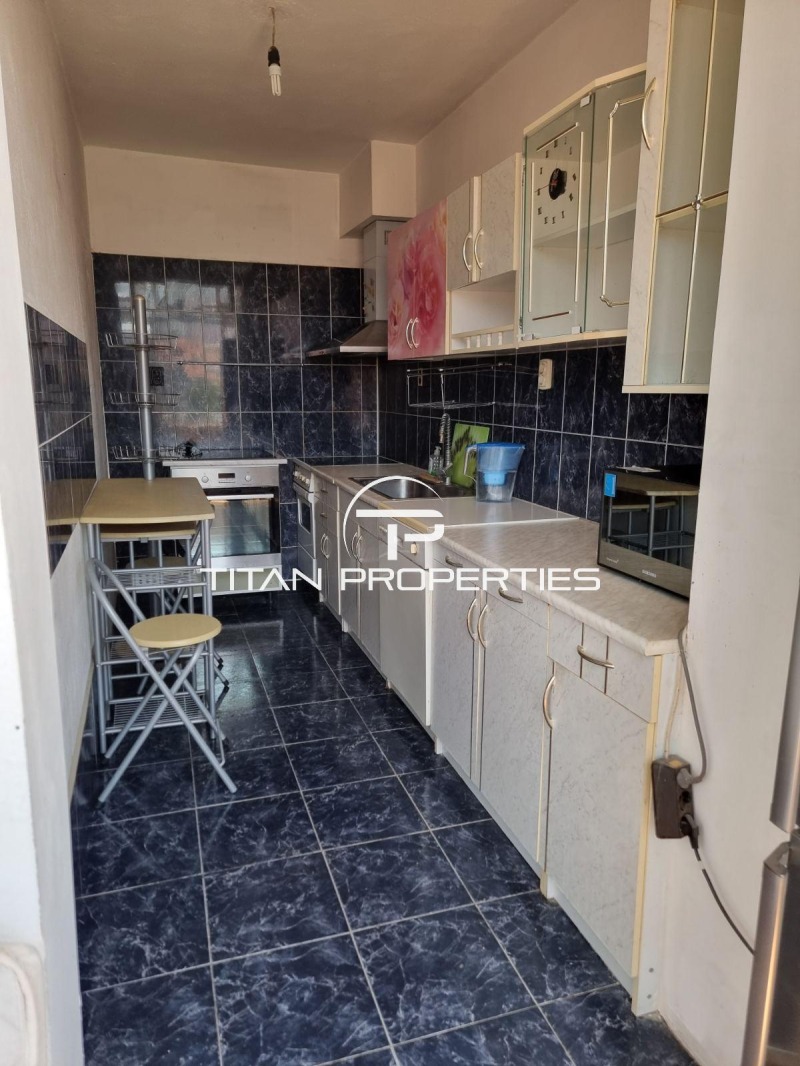 Do wynajęcia  3 sypialnie region Płowdiw , Asenowgrad , 114 mkw | 88430583 - obraz [3]