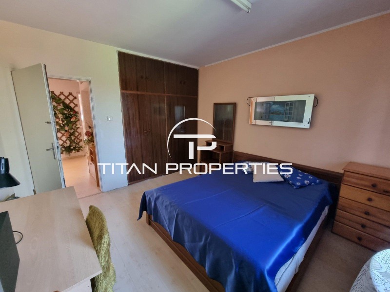 Do wynajęcia  3 sypialnie region Płowdiw , Asenowgrad , 114 mkw | 88430583 - obraz [6]