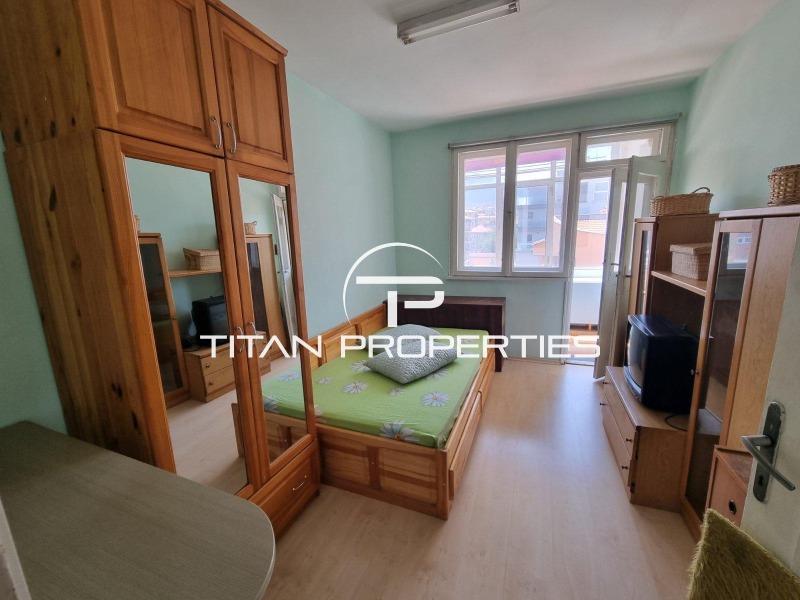 Do wynajęcia  3 sypialnie region Płowdiw , Asenowgrad , 114 mkw | 88430583 - obraz [7]
