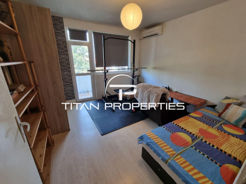 Do wynajęcia  3 sypialnie region Płowdiw , Asenowgrad , 114 mkw | 88430583 - obraz [8]