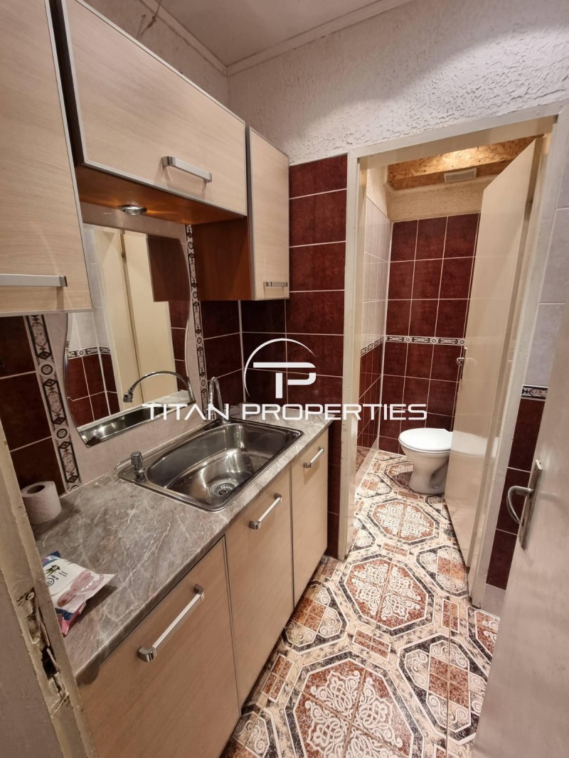 Do wynajęcia  3 sypialnie region Płowdiw , Asenowgrad , 114 mkw | 88430583 - obraz [11]