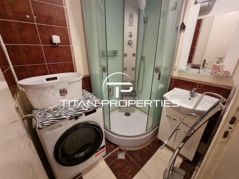 Do wynajęcia  3 sypialnie region Płowdiw , Asenowgrad , 114 mkw | 88430583 - obraz [12]