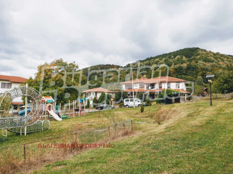 Til leje  Hotel region Gabrovo , Kravenik , 1310 kvm | 62428309 - billede [2]