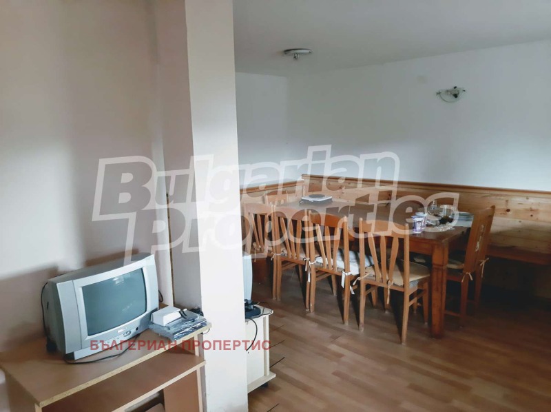Til leje  Hotel region Gabrovo , Kravenik , 1310 kvm | 62428309 - billede [14]