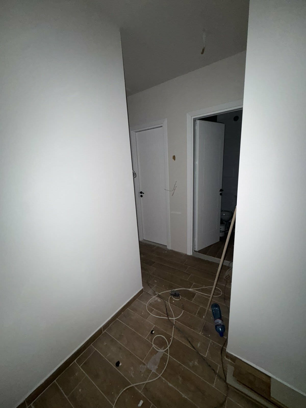 Дава под наем ОФИС, гр. София, Център, снимка 2 - Офиси - 55886139