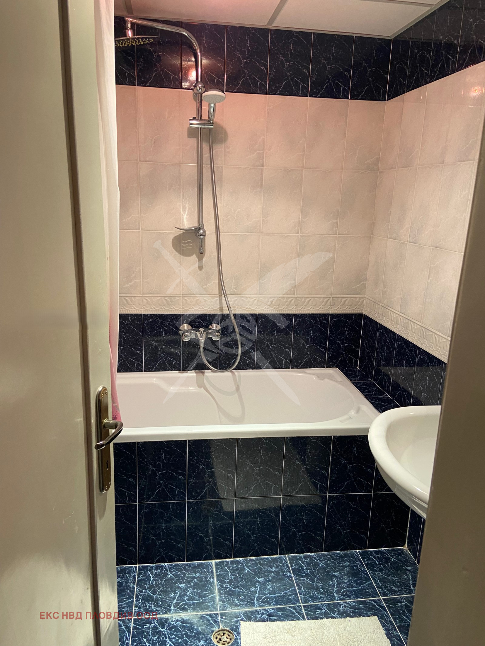 Дава под наем 3-СТАЕН, гр. Пловдив, Кършияка, снимка 11 - Апартаменти - 54185467