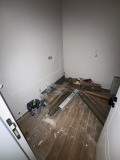 Дава под наем ОФИС, гр. София, Център, снимка 7