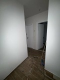 Дава под наем ОФИС, гр. София, Център, снимка 2