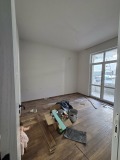 Дава под наем ОФИС, гр. София, Център, снимка 5