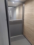 Дава под наем 3-СТАЕН, гр. София, Център, снимка 17