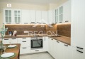 Дава под наем 3-СТАЕН, гр. Варна, Център, снимка 1
