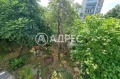 Дава под наем 3-СТАЕН, гр. София, Гео Милев, снимка 7
