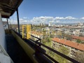 Дава под наем 3-СТАЕН, гр. София, Света Троица, снимка 8