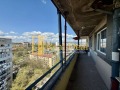 Дава под наем 3-СТАЕН, гр. София, Света Троица, снимка 6