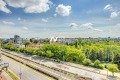 Дава под наем 3-СТАЕН, гр. София, Борово, снимка 11