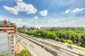 Дава под наем 3-СТАЕН, гр. София, Борово, снимка 12