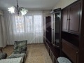 Дава под наем 3-СТАЕН, гр. Стара Загора, Опълченски, снимка 6