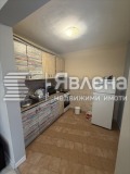 Дава под наем 3-СТАЕН, гр. Варна, Център, снимка 3