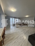 Дава под наем 3-СТАЕН, гр. Варна, Център, снимка 4