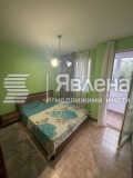 Дава под наем 3-СТАЕН, гр. Варна, Център, снимка 8