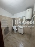 Дава под наем 3-СТАЕН, гр. Варна, Център, снимка 10