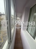Дава под наем 3-СТАЕН, гр. Варна, Център, снимка 5