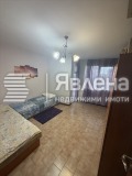 Дава под наем 3-СТАЕН, гр. Варна, Център, снимка 9