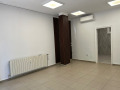 Дава под наем МАГАЗИН, гр. София, Гео Милев, снимка 3