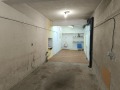 Дава под наем ГАРАЖ, ПАРКОМЯСТО, гр. София, Изгрев, снимка 4