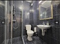 Под наем 2-СТАЕН, град Варна, Виница • 600 € • 46461030 — Holmes.bg