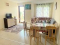 Под наем 2-СТАЕН, град Варна, к.к. Св.Св. Константин и Елена • 900 € • 37936102 — Holmes.bg
