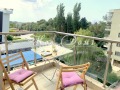 Под наем 2-СТАЕН, град Варна, к.к. Св.Св. Константин и Елена • 900 € • 37936102 — Holmes.bg