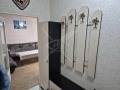 Дава под наем  3-стаен град Стара Загора , Опълченски , 64 кв.м | 86941307 - изображение [7]