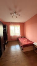 Дава под наем  3-стаен град Велико Търново , Център , 100 кв.м | 88135498 - изображение [4]