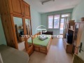 Под наем 4-СТАЕН, област Пловдив, гр. Асеновград • 400 € • 39343666 — Holmes.bg