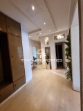 Под наем 4-СТАЕН, област Пловдив, гр. Асеновград • 400 € • 39343666 — Holmes.bg