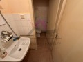 Под наем ОФИС, град Варна, Окръжна болница-Генерали • 375 € / 733.44 лв. • 81777704 3
