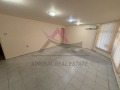 Под наем ОФИС, град Варна, Окръжна болница-Генерали • 375 € / 733.44 лв. • 81777704 2