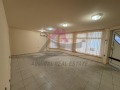 Под наем ОФИС, град Варна, Окръжна болница-Генерали • 375 € / 733.44 лв. • 81777704 1